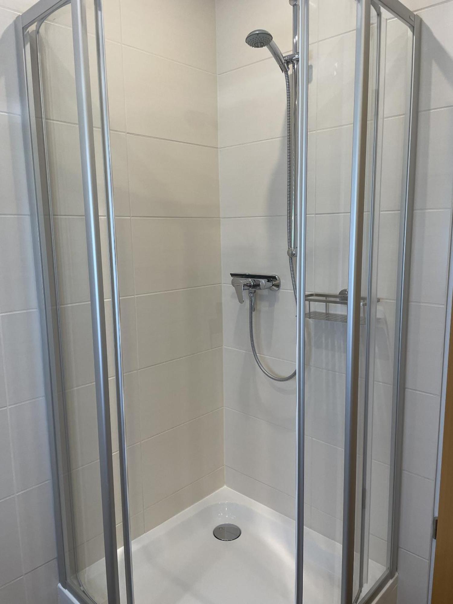 Apartamento Festl - Naehe Messe Muenchen, Therme Erding