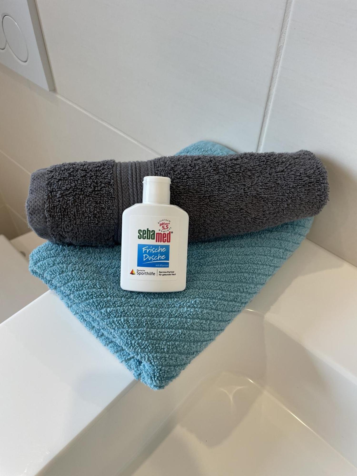 Apartamento Festl - Naehe Messe Muenchen, Therme Erding Forstern
