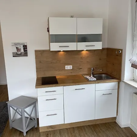 Festl Apartments - Naehe Messe Muenchen, Therme Erding Forstern Номер фото