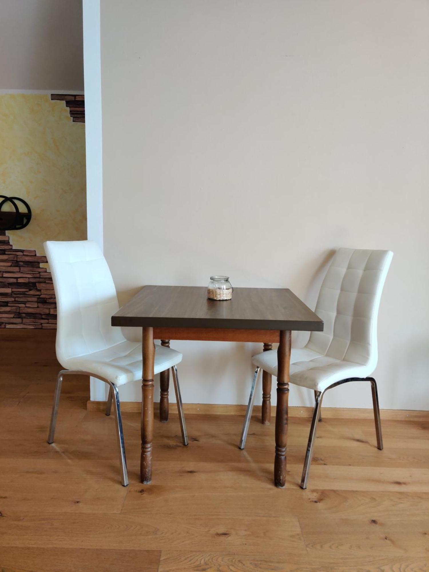 Festl Apartment Forstern