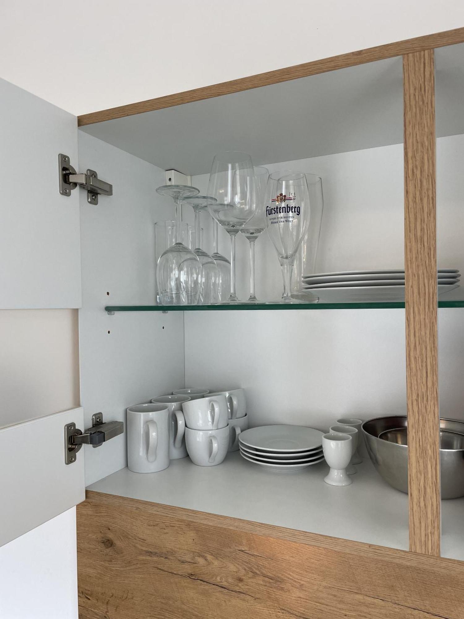 Festl Apartment Forstern