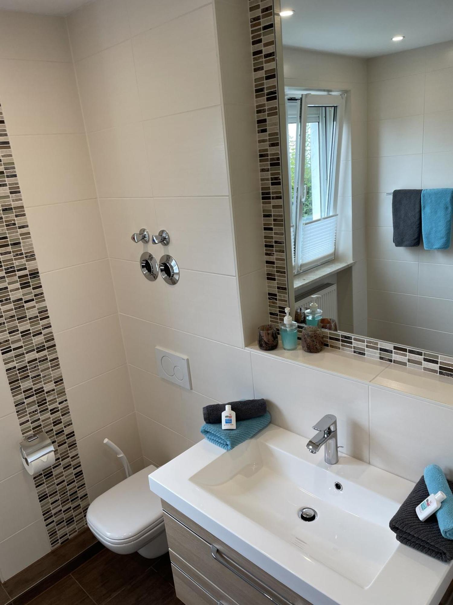 Festl Apartment Forstern